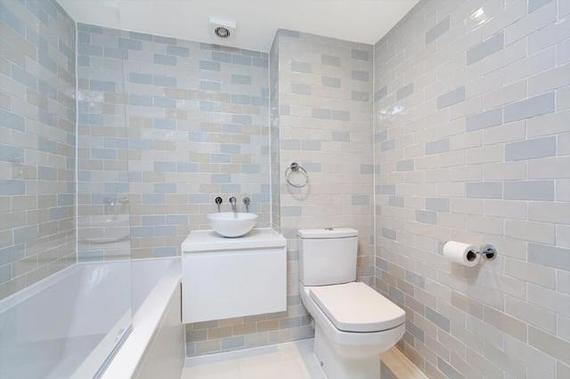1 bedroom Flat for s...